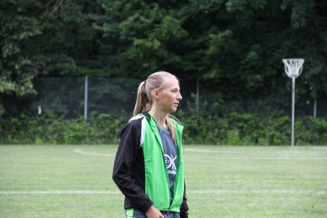 2018_06_13 Frauen Kreisliga B1